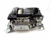 Inverter TOYOTA YARIS (_P21_) 1.5 Hybrid 156100-0460 G9200-K0011