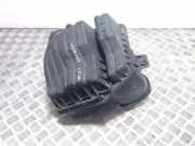 Luftfilterkasten CHRYSLER VOYAGER II (ES) 2.5 TD 04861388AB