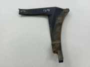Stoßstangenhalterung hinten links CHRYSLER VOYAGER IV (RG, RS) 2.5 CRD 04867275