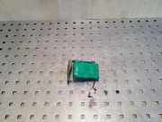 Antennenverstärker VOLVO S60 I 2.4 D5 30679286