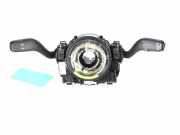 Lenkstockschalter PORSCHE 718 BOXSTER (982) S 2.5 99161304550