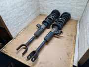 Stoßdämpfersatz Vorderachse BMW 5er Touring (F11) 6797765