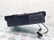 CD-Wechsler VW Touareg I (7L) 1J6035111