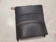 Lenkmechanismus Verkleidung PEUGEOT 208 1.2 9672846777