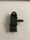 DPF-Drucksensor OPEL ASTRA H Estate (L35) 1.9 CDTI 55566186