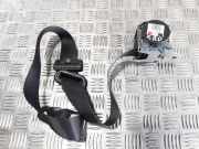 Sicherheitsgurt vorne links FORD KUGA I 2.0 TDCi 4x4 610116600B