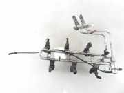 Kraftstoffzuführung OPEL OMEGA B Estate (21_, 22_, 23_) 3.0 V6 0280156045