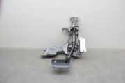Bremspedal Audi A4 (8W, B9) 8W1723117B