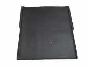 Kofferraumteppich VW PASSAT Variant B8 (3G5) 1.4 TSI 3G9863465C