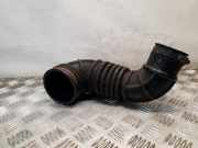 Schlauch für Luftversorgung Hyundai Terracan (HP) 28138H1930