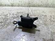 Regelventile für Innenraumheizung VW PASSAT B7 (362) 2.0 TDI 0132801370