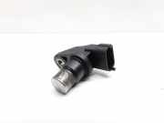 Nockenwellensensor VOLVO S60 I 2.4 D5 8631533