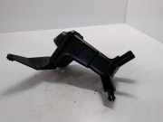 Behälter Servolenköl VW Passat B5.5 Variant (3B6) 3B0422371