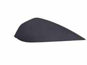 Schwellerleisten VW Passat B7 Alltrack (36, B7) 3G0858247C