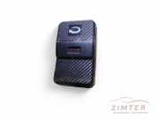 Air Circulation Switch VW TRANSPORTER IV Minibus / passenger (70XB, 70XC, 7DB, 7DW, 7DK) 2.5 TDI 701959511B