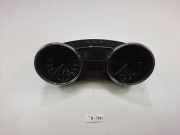 Kombiinstrument MERCEDES-BENZ R (W251, V251) R 320 CDI 4-matic (251.022, 251.122) A2514406411