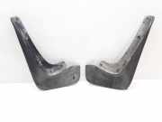 Schmutzfänger vorne rechts VOLVO S80 I (TS, XY) 2.5 TDI