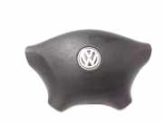 Schleifring Airbag VW Crafter 30-50 Kasten (2E) 9068600402