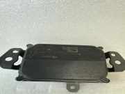 Distronic TOYOTA COROLLA Estate (_E21_) 2.0 Hybrid (MZEH12) 8821033120