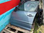 Vordere linke Tür CITROËN C4 Picasso II 1.6 HDi / BlueHDi 115