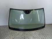 Frontscheibe Mercedes-Benz C-Klasse (W204)