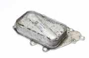 Ölkühler MERCEDES-BENZ B (W245) B 200 CDI (245.208) A6401800765