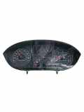 Kombiinstrument CITROËN JUMPER Furgon 2.2 HDi 150 1385915080