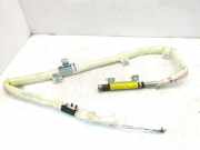 Dach SRS rechts HYUNDAI SONATA V (NF) 3.3