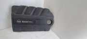 Motorabdeckung OPEL SIGNUM 3.0 V6 CDTI 315829598