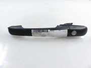 Türaußengriff hinten rechts VW LT 28-46 II Flatbed (2DC, 2DF, 2 2.5 TDI