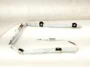 Dach SRS rechts PEUGEOT 208 1.2 9804092280