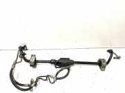 Stabilisator hinten BMW 7er (F01, F02, F03, F04) 6775187