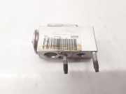 A/C Conditioner Expansion Valve CITROËN BERLINGO (B9) 1.6 HDi 75 / BlueHDi 75 52281890 A311010E0A