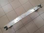 Stoßstangenbalken vorne AUDI A8 D4 (4H_) 6.3 W12 quattro