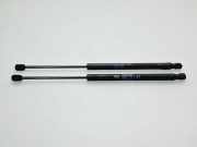 Heckklappendämpfer rechts Kia Sorento I (JC) 817802P000