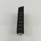 Tastenpanel VW TIGUAN (AD1) 2.0 TDI 5NC927137B