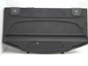 Kofferraum Ablage ALFA ROMEO GIULIA (952_) 2.0 (952ACA25) 01561449440E