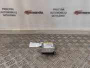 Steuergerät Airbag BMW 3er Touring (E46) 0285001458