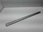 Türverkleidung rechts vorne Renault Vel Satis (BJ) 8200508388