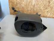 Lenkmechanismus Verkleidung OPEL INSIGNIA A (G09) 2.0 CDTI (68) 13306256