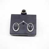 Türsteuergerät vorne rechts AUDI A5 Sportback (8TA) 2.0 TDI 8T0959793H 8T0959793F