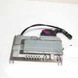 Tonverstärker AUDI A3 Sportback (8VA, 8VF) RS3 quattro 81A035466