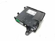 Radio/Navigationssystem-Kombination Opel Astra K Sports Tourer (B16) 7003010500000X