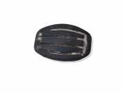 Bremspedal PEUGEOT PARTNER Furgon 1.6 BlueHDi 100 9678478080