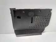 Armaturenbrett Verkleidung unten MERCEDES-BENZ E (W211) E 200 CDI (211.004) A2116800839