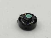 Lautsprecher im Armaturenbrett AUDI A5 Sportback (F5A) S5 quattro 8W0035397
