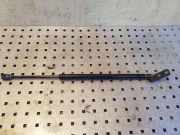 Heckklappe Gasdruckfeder rechts OPEL FRONTERA B (6B_) 2.2 DTI (6B_ZC, 6B_VF, 6B_66, 6B_76) 8971717280