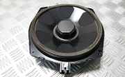 Türlautsprecher hinten links LAND ROVER RANGE ROVER IV (L405) 3.0 D 4x4 CPLA18808DB