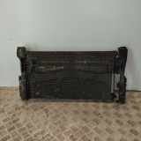 Klimakondensator BMW 3er Touring (E46) 8377648