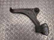 Vordere Kamera FORD GALAXY III (CK) 2.0 TDCi E1GC3A053